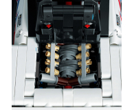 LEGO Technic 42153 Nowy Chevrolet Camaro ZL1 z serii NASCAR® - 1091322 - zdjęcie 6